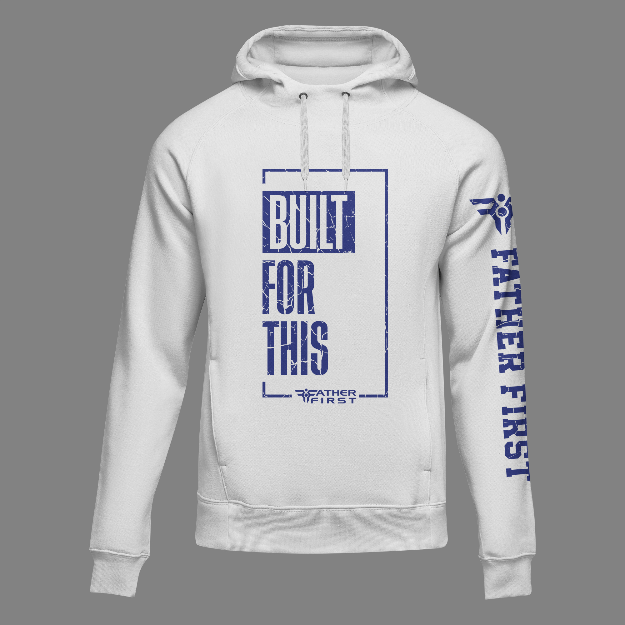 T-shirt Design by Barney Stinson for this project | Design #36446026