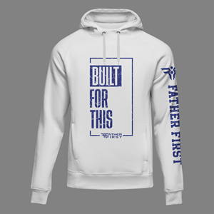 T-shirt Design by Barney Stinson for this project | Design: #36446026