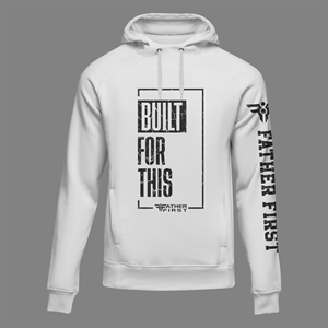 T-shirt Design by Barney Stinson for this project | Design: #36446042