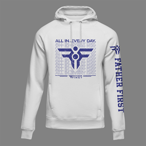 T-shirt Design by Barney Stinson for this project | Design: #36446047