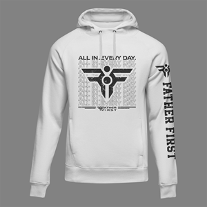 T-shirt Design by Barney Stinson for this project | Design: #36446050