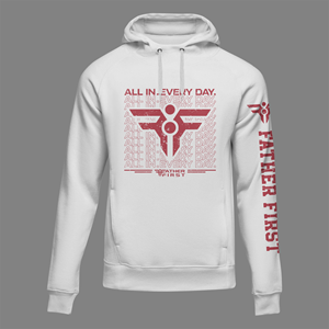 T-shirt Design by Barney Stinson for this project | Design: #36446076