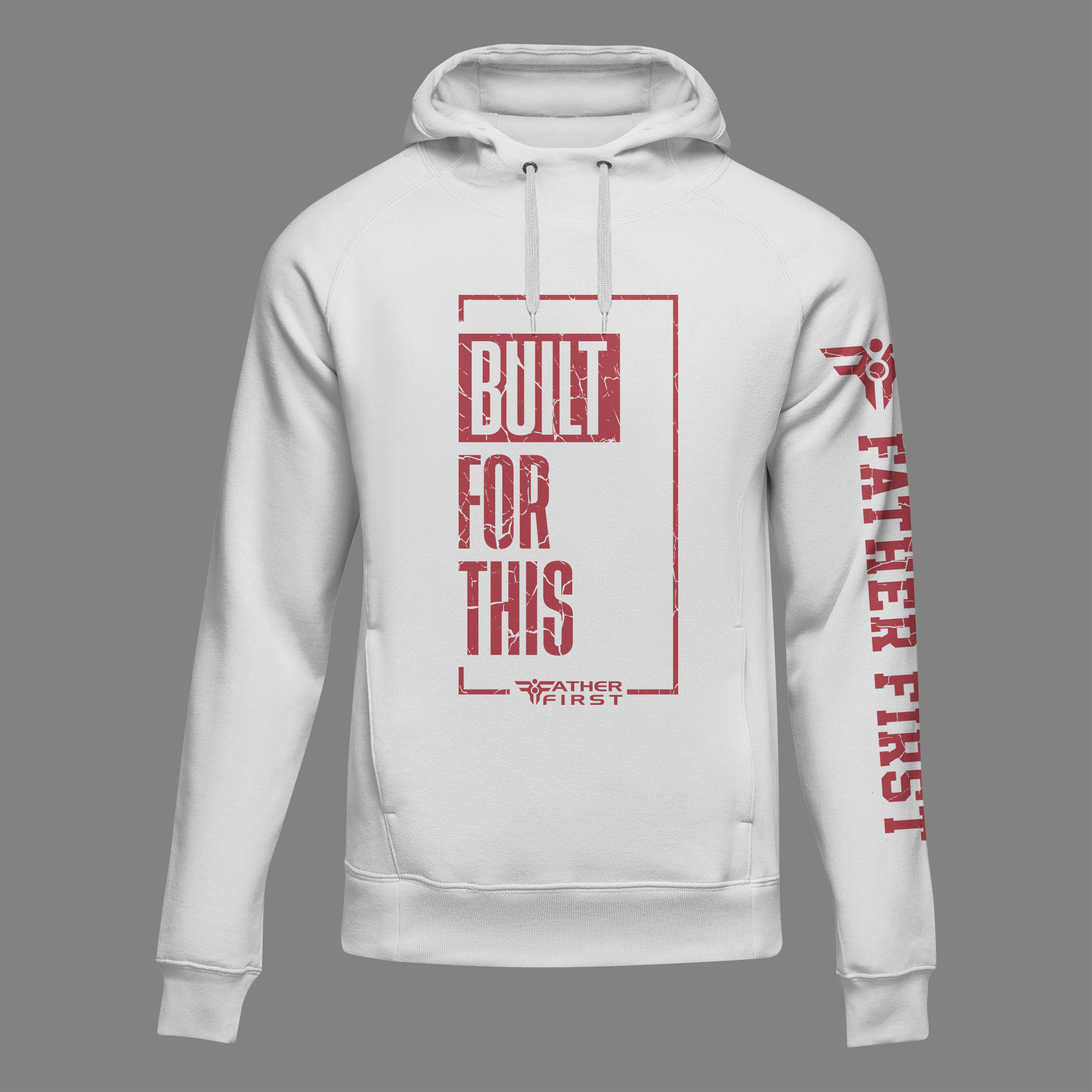 T-shirt Design by Barney Stinson for this project | Design #36446078