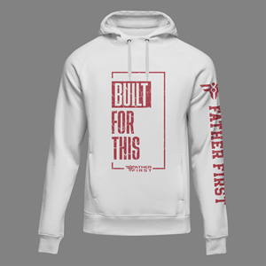 T-shirt Design by Barney Stinson for this project | Design: #36446078