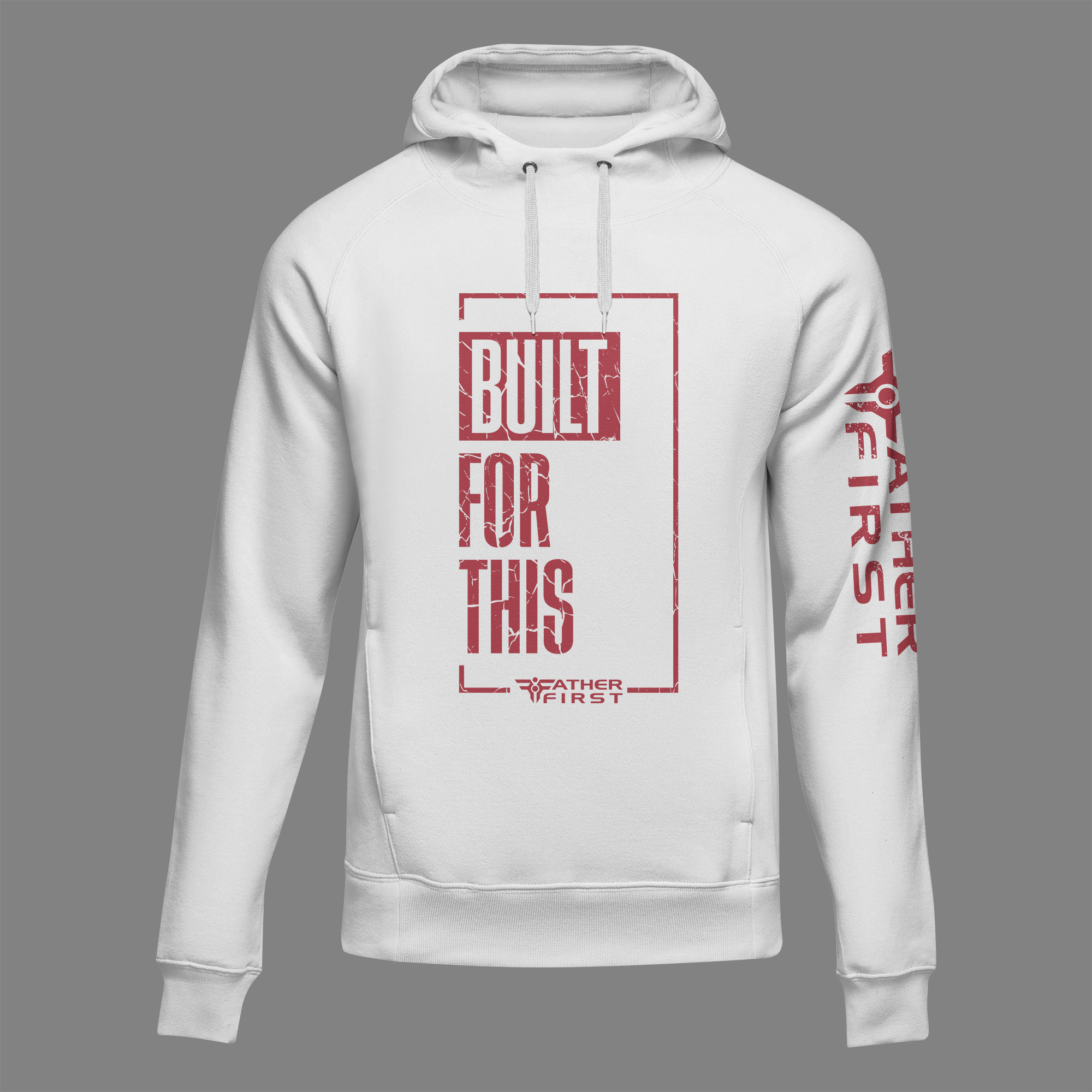 T-shirt Design by Barney Stinson for this project | Design #36458225