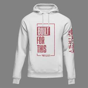 T-shirt Design by Barney Stinson for this project | Design: #36458225