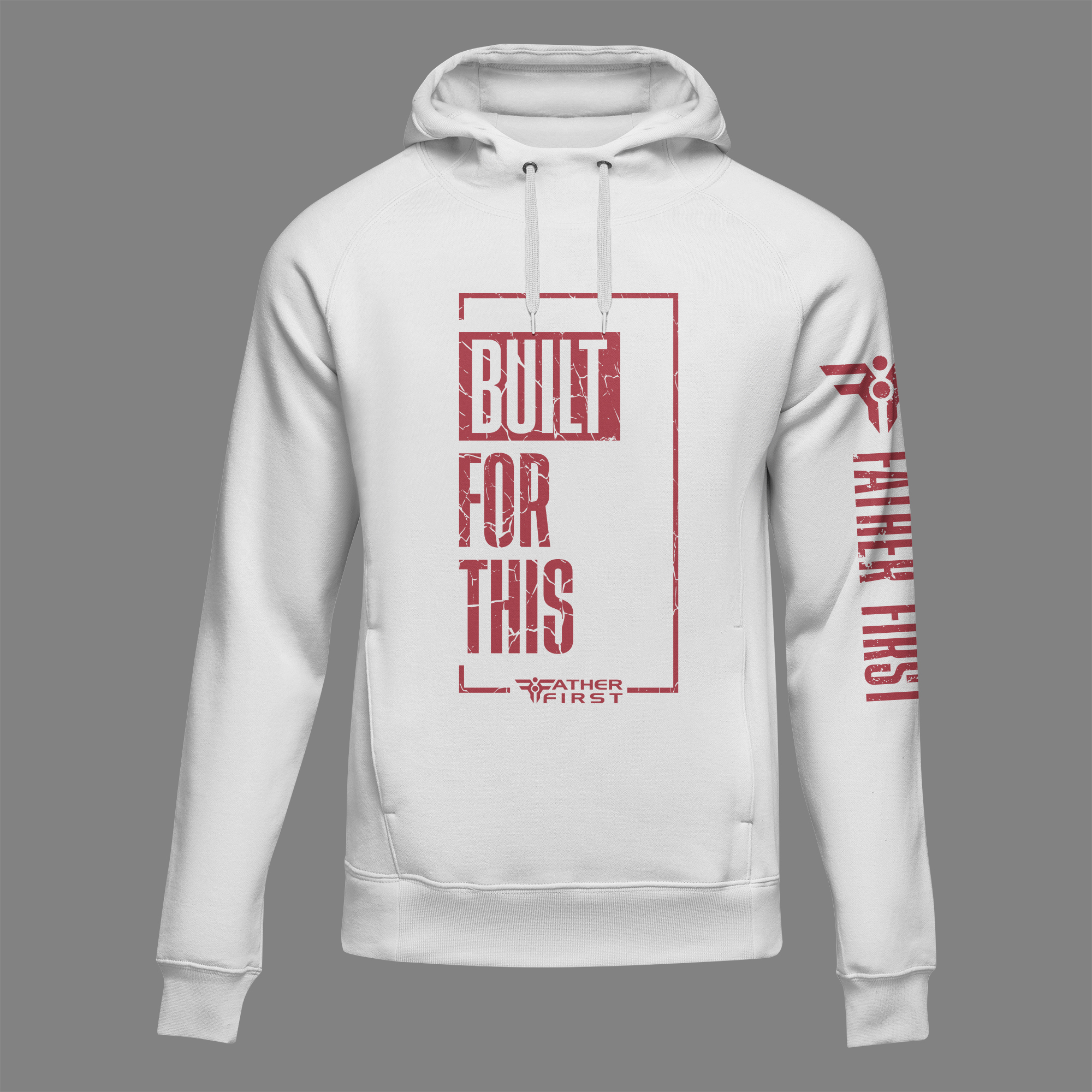 T-shirt Design by Barney Stinson for this project | Design #36458226