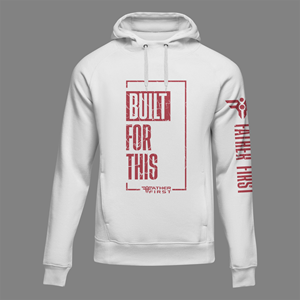 T-shirt Design by Barney Stinson for this project | Design: #36458226