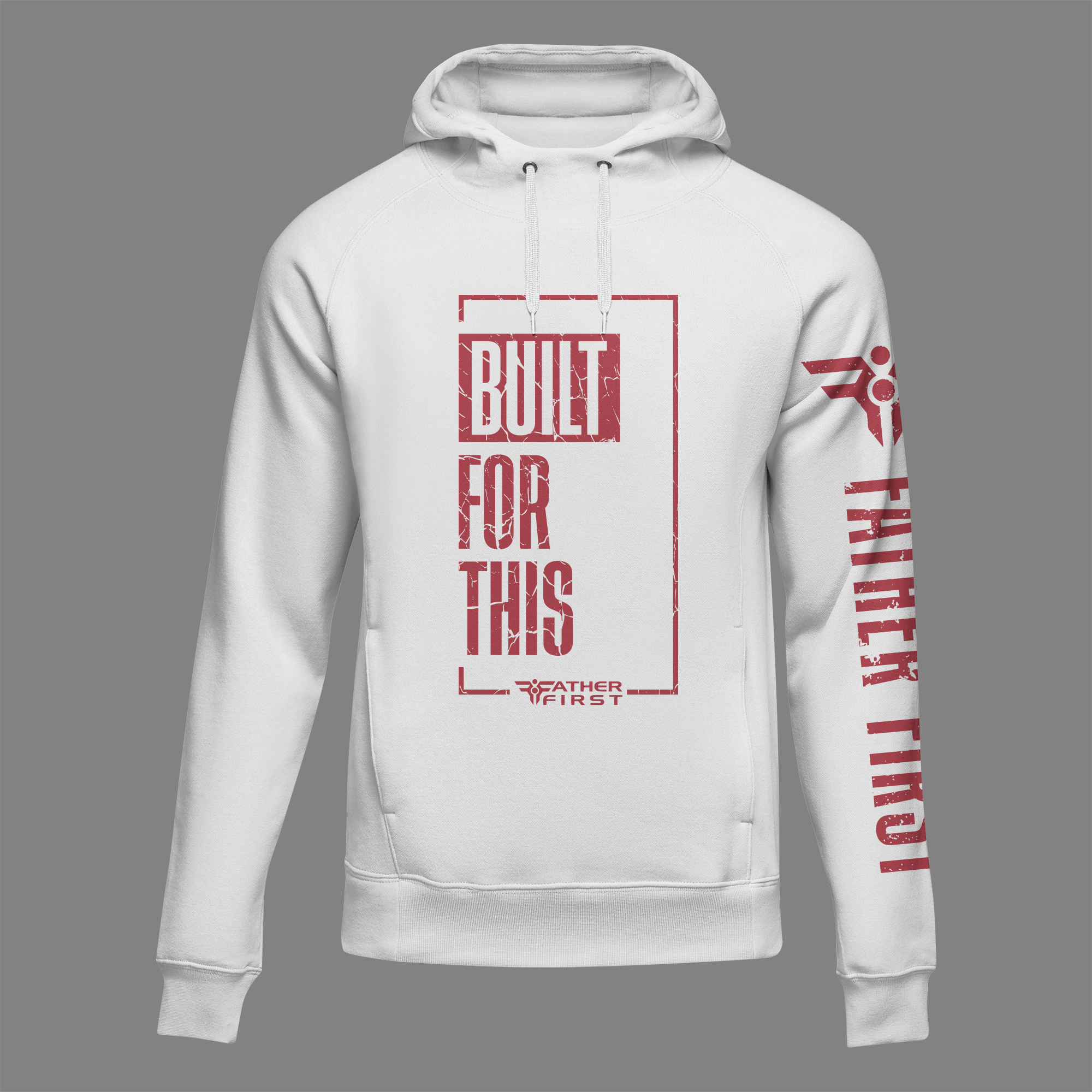 T-shirt Design by Barney Stinson for this project | Design #36458616