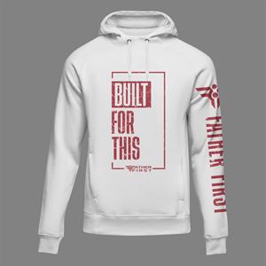 T-shirt Design by Barney Stinson for this project | Design: #36458616