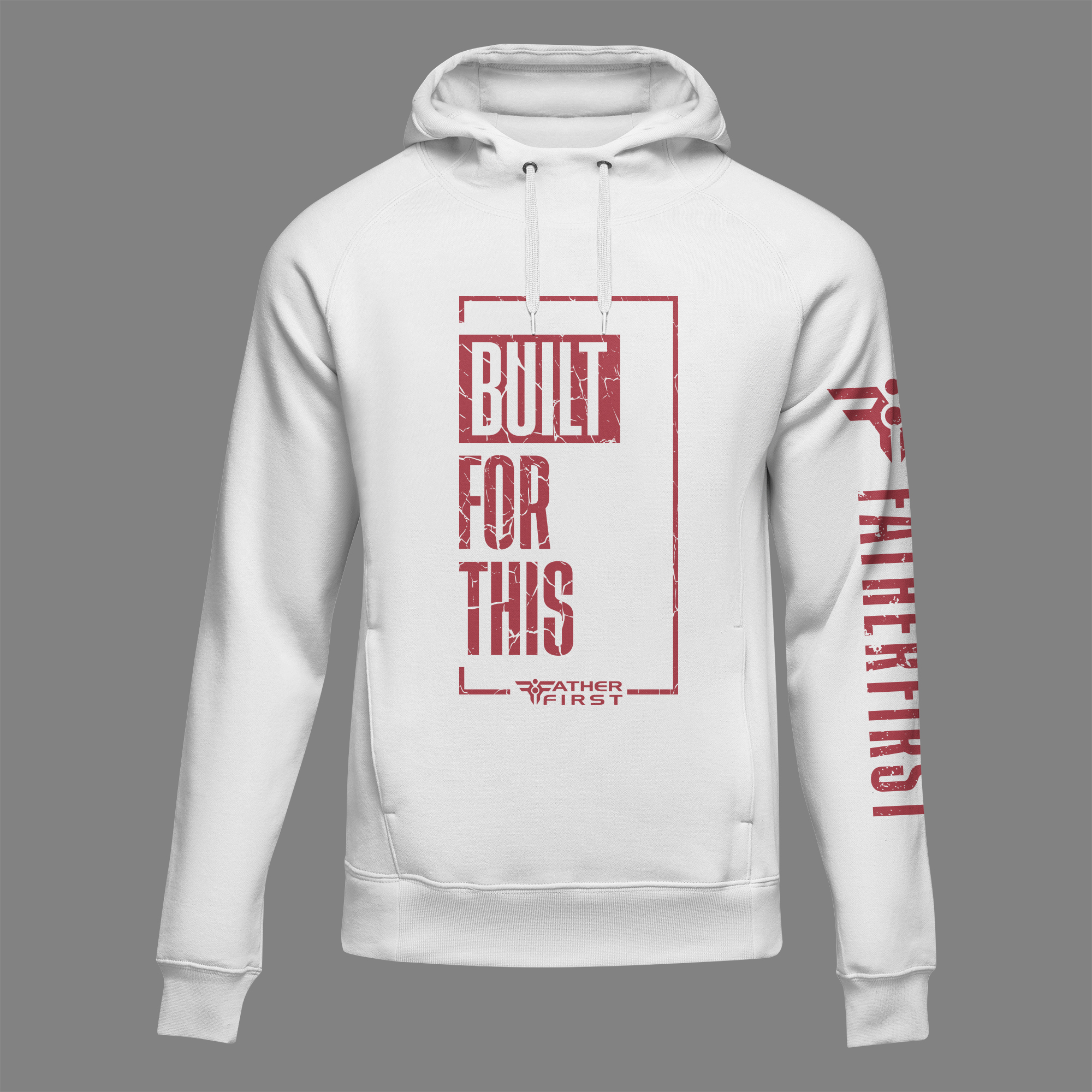 T-shirt Design by Barney Stinson for this project | Design #36458882