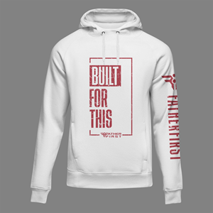 T-shirt Design by Barney Stinson for this project | Design: #36458882