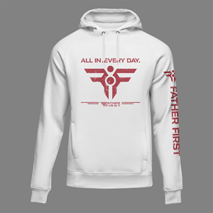 T-shirt Design by Barney Stinson for this project | Design: #36463896