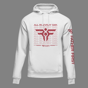 T-shirt Design by Barney Stinson for this project | Design: #36463897