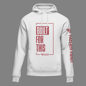 T-shirt Design by Barney Stinson for this project | Design: #36464585