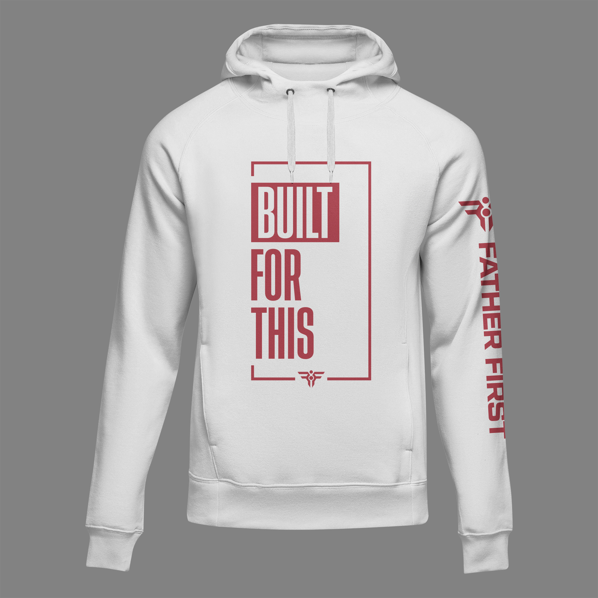 T-shirt Design by Barney Stinson for this project | Design #36513889