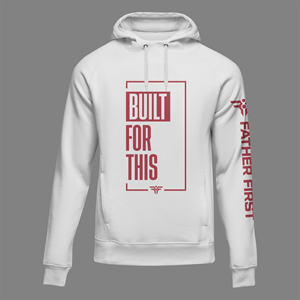 T-shirt Design by Barney Stinson for this project | Design: #36513889