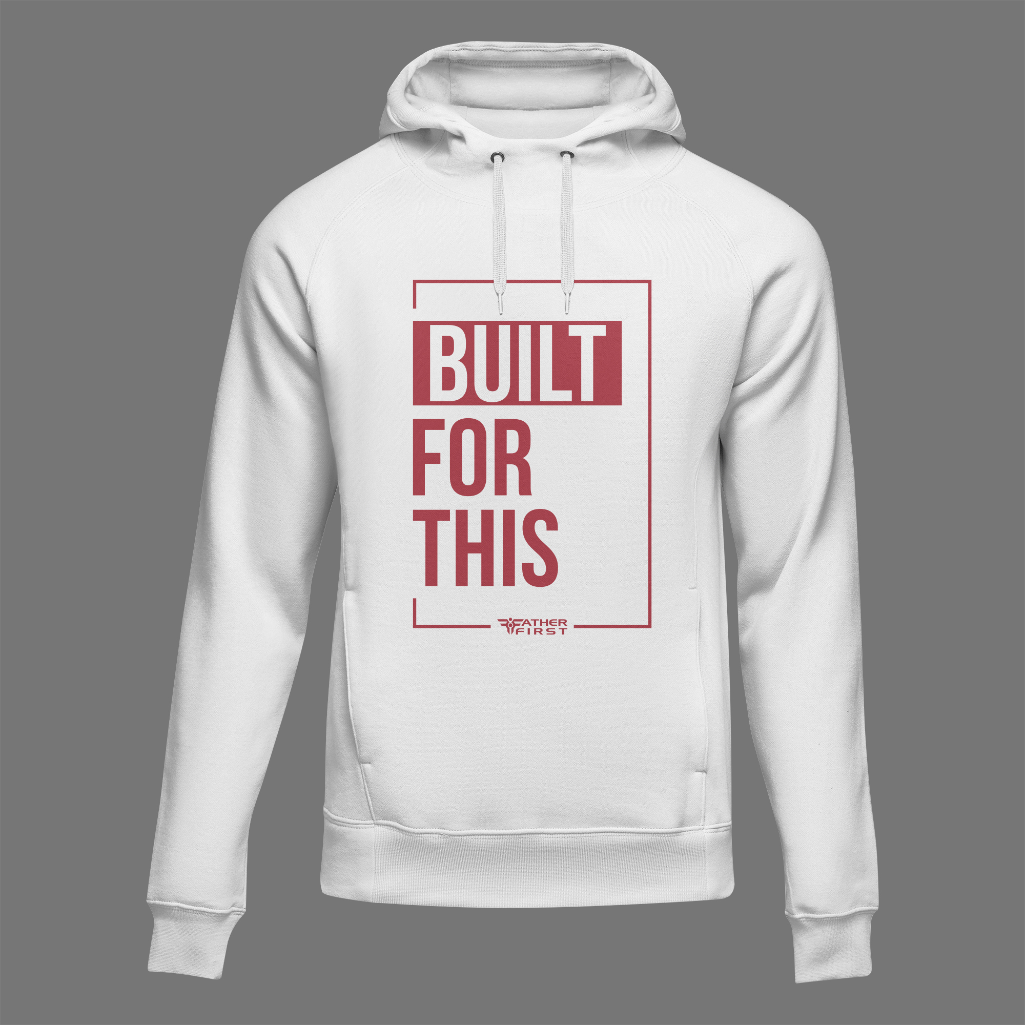 T-shirt Design by Barney Stinson for this project | Design #37259935