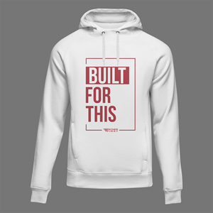 T-shirt Design by Barney Stinson for this project | Design: #37259935