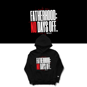 T-shirt Design by saka.aleksandar for this project | Design: #36405695