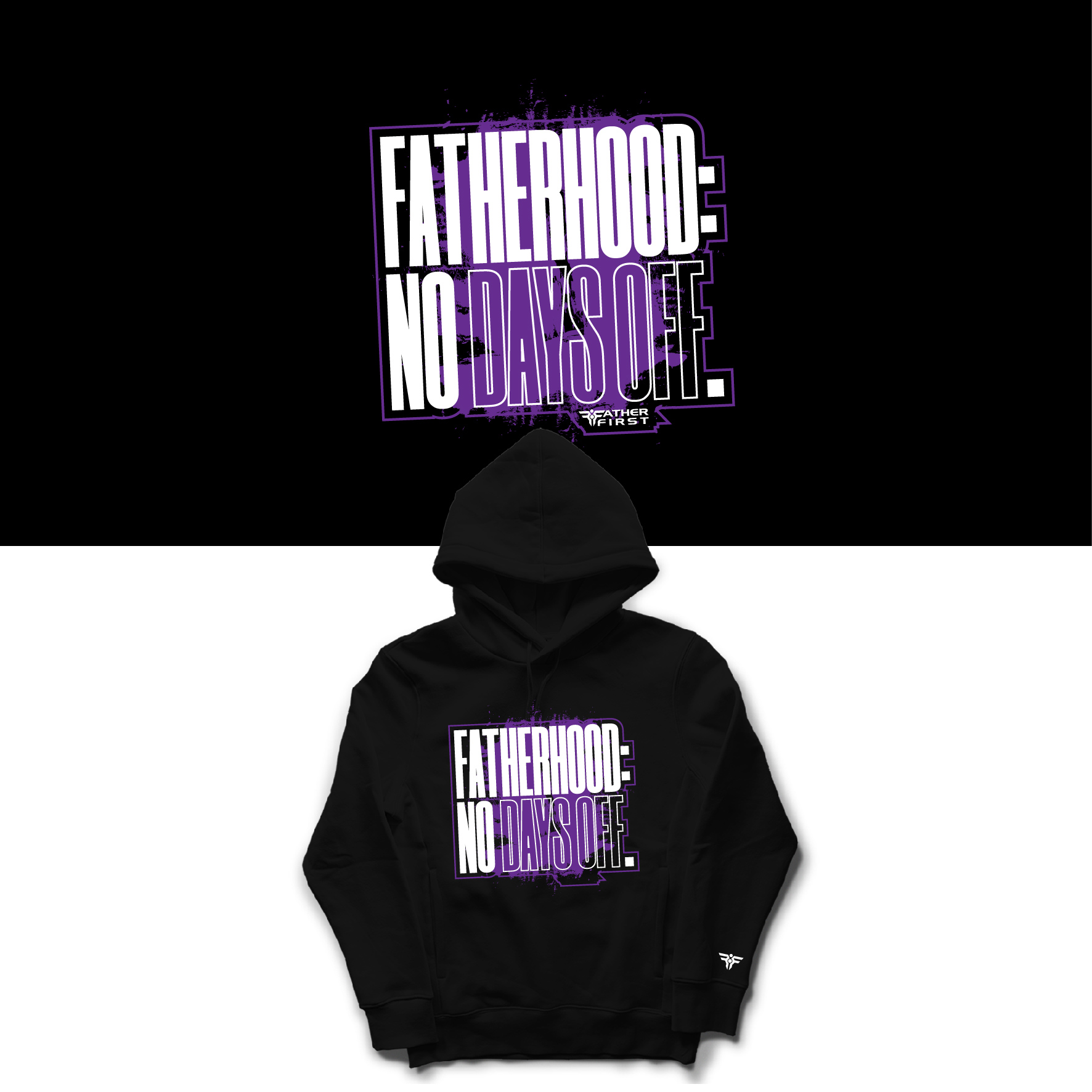 T-shirt Design by saka.aleksandar for this project | Design #36405696