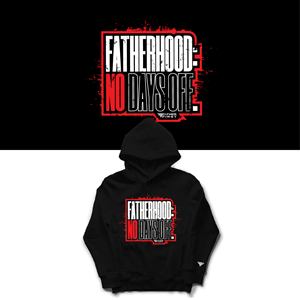 T-shirt Design by saka.aleksandar for this project | Design: #36405697