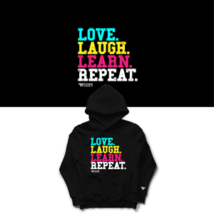 T-shirt Design by saka.aleksandar for this project | Design: #36405698