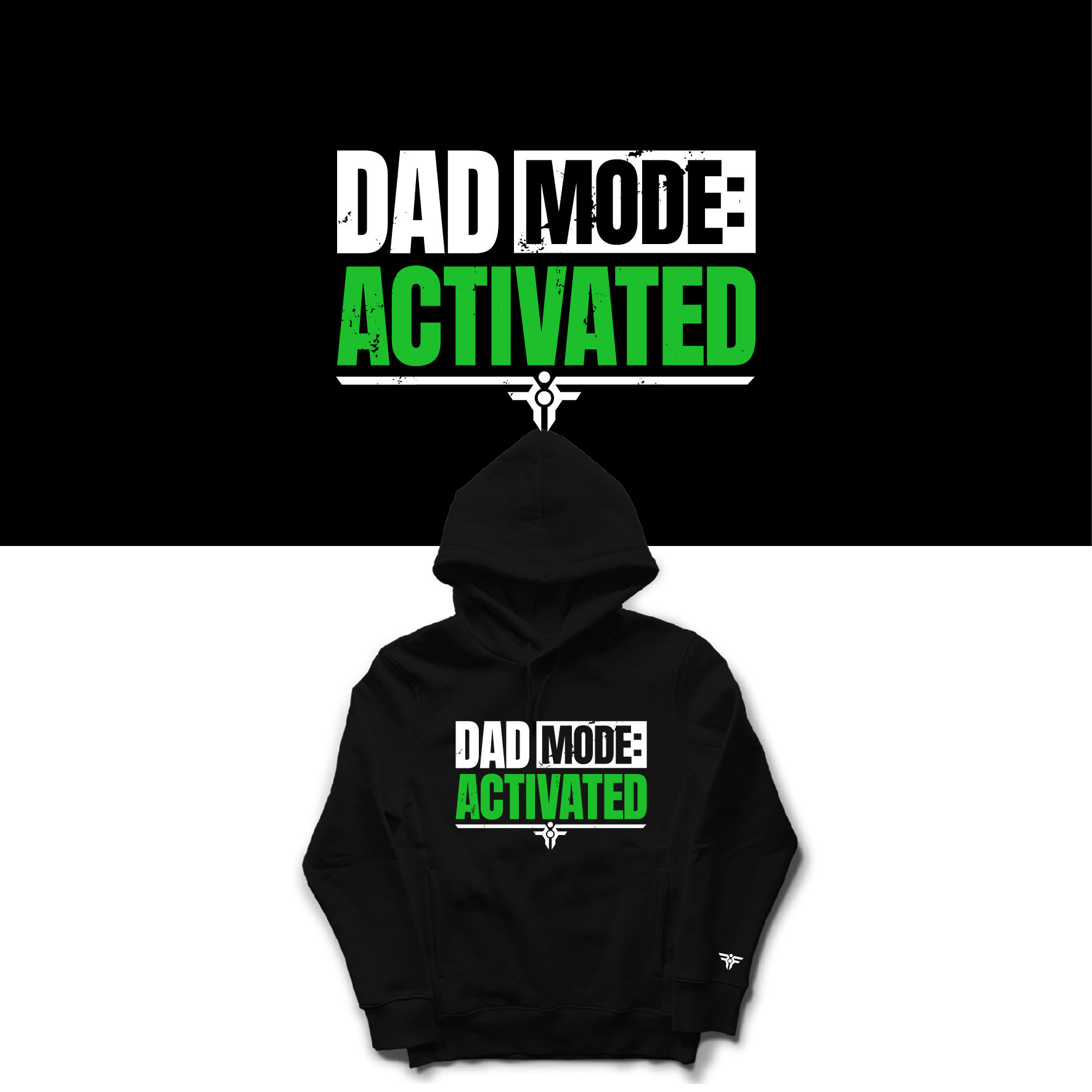 T-shirt Design by saka.aleksandar for this project | Design #36410195