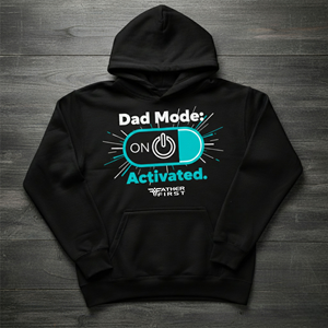 T-shirt Design by wahyurs 2 for this project | Design: #36421348