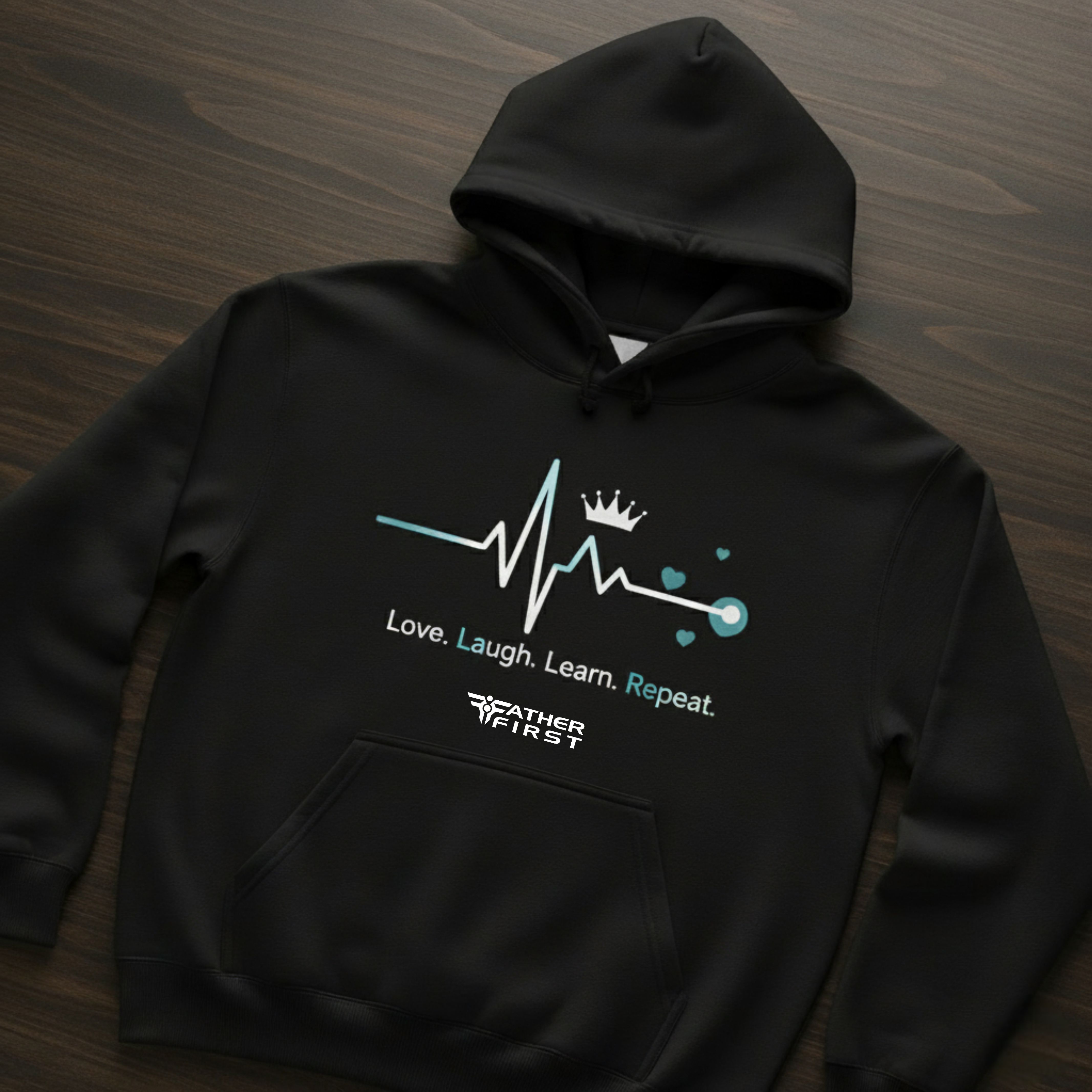 T-shirt Design by wahyurs 2 for this project | Design #36421351