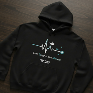 T-shirt Design by wahyurs 2 for this project | Design: #36421351