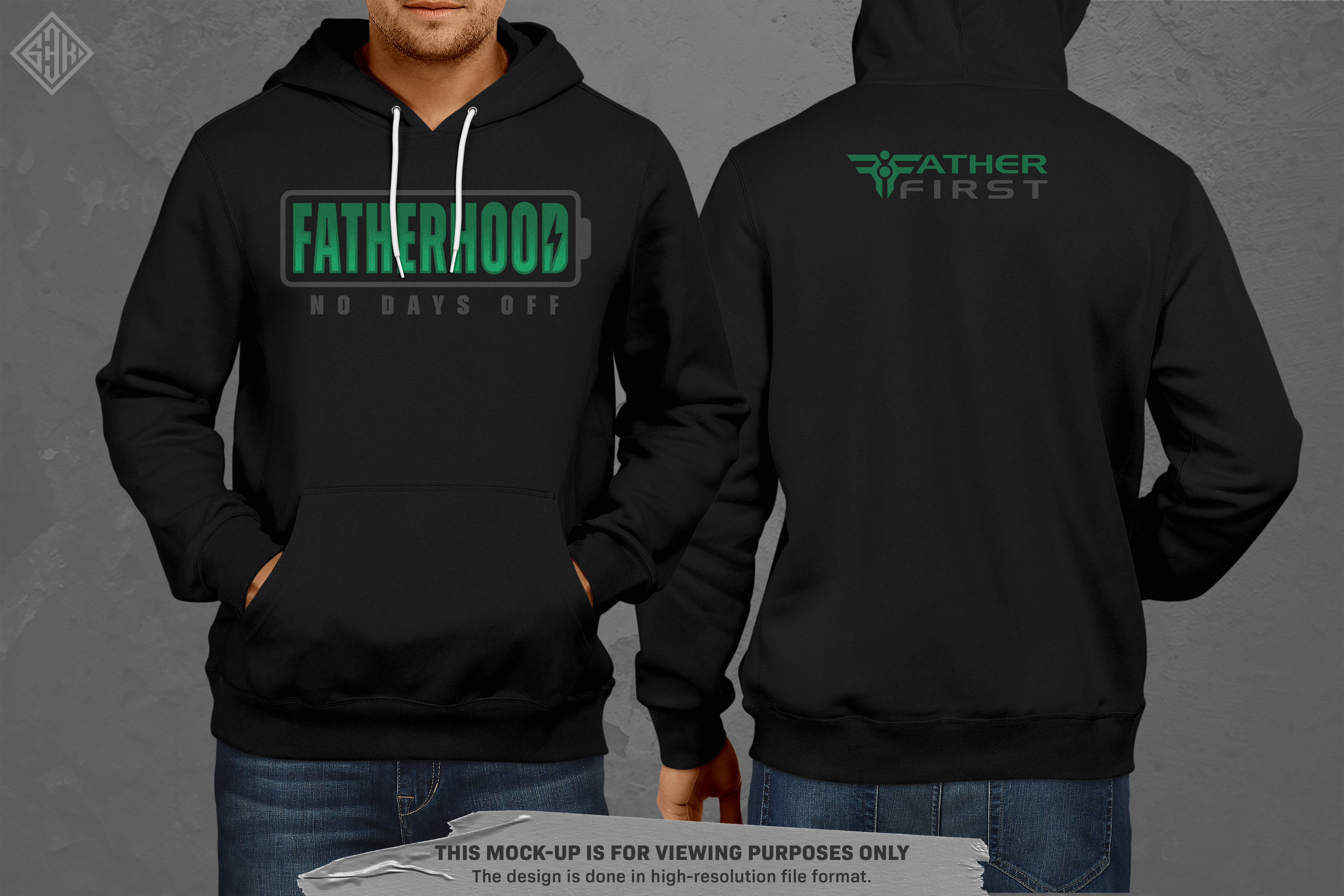 T-shirt Design by gekgrfx for this project | Design #36437928