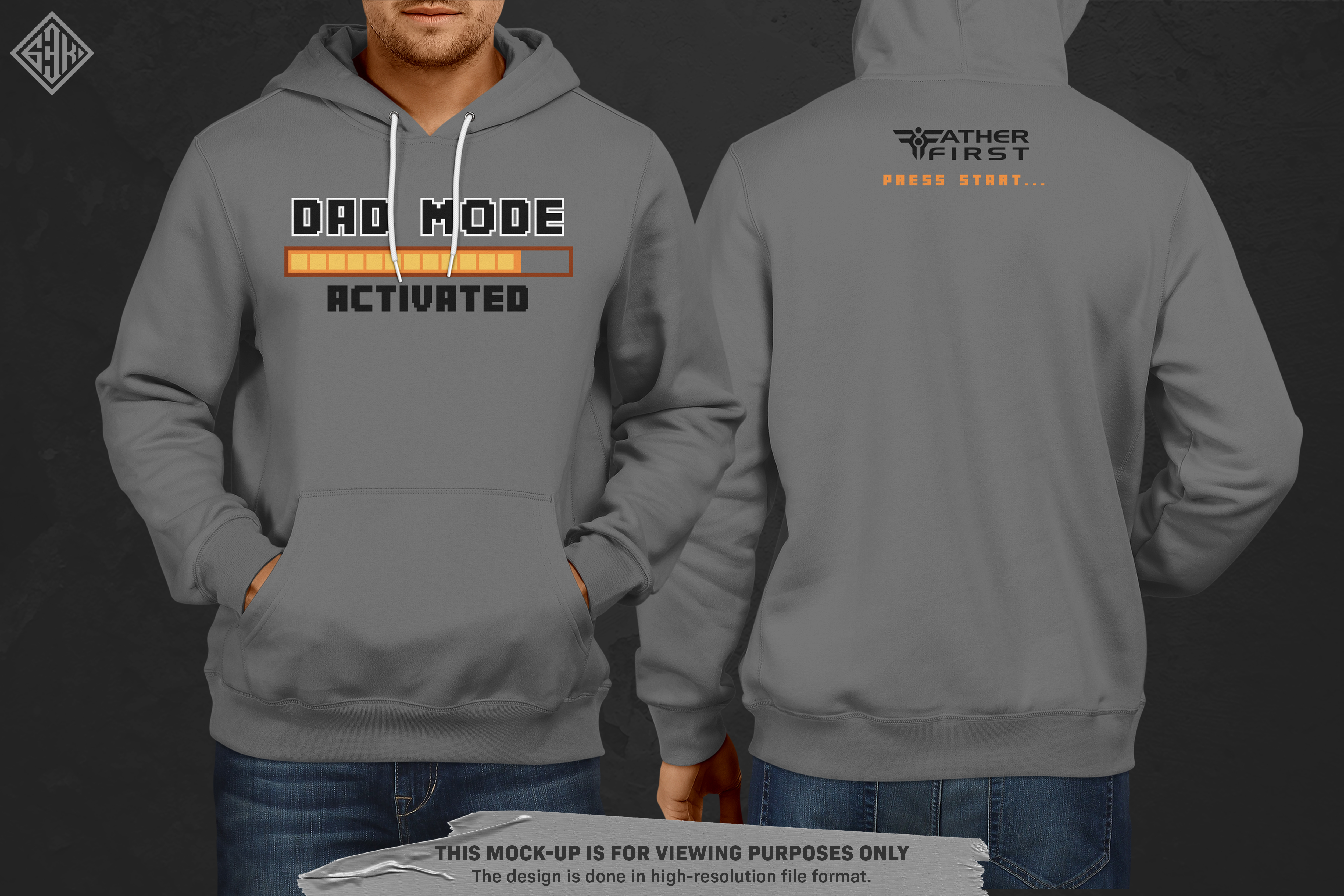 T-shirt Design by gekgrfx for this project | Design #36438766