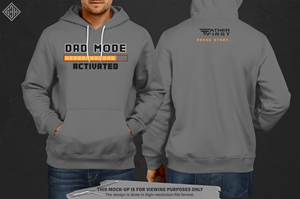 T-shirt Design by gekgrfx for this project | Design: #36438766