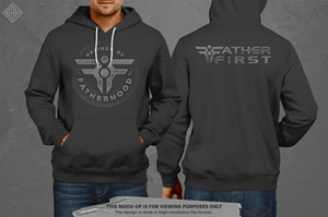 T-shirt Design by gekgrfx for this project | Design: #36438767