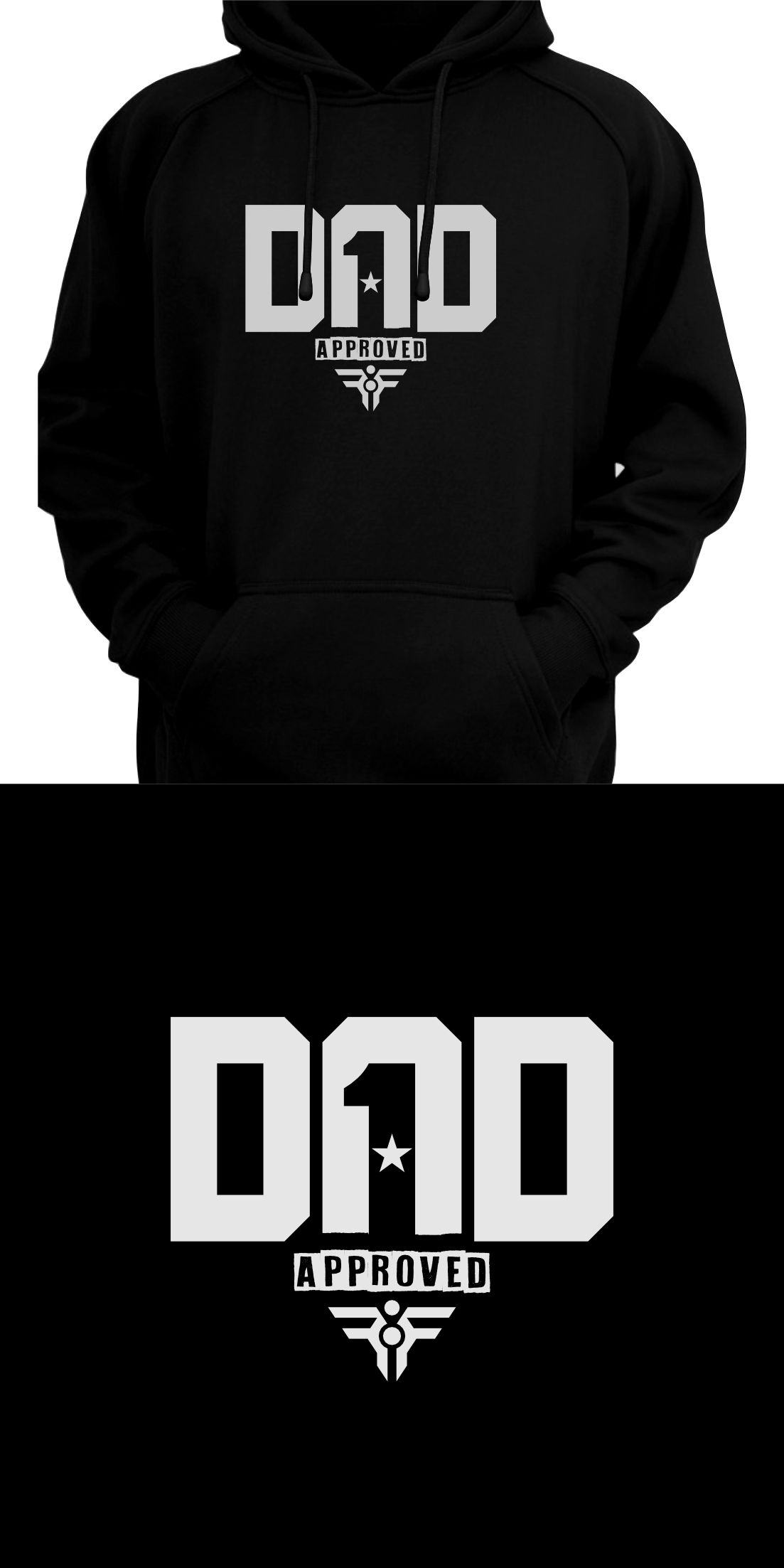 T-shirt Design by sam_reef for this project | Design #36435283