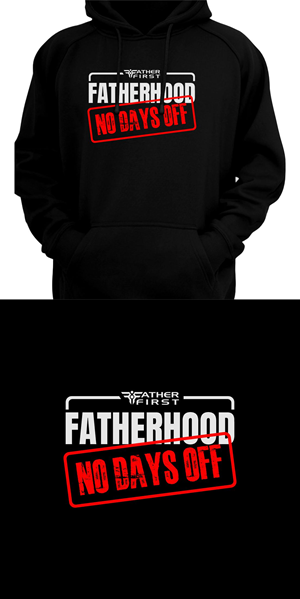 T-shirt Design by sam_reef for this project | Design: #36435284