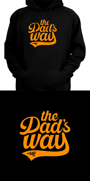 T-shirt Design by sam_reef for this project | Design: #36435285