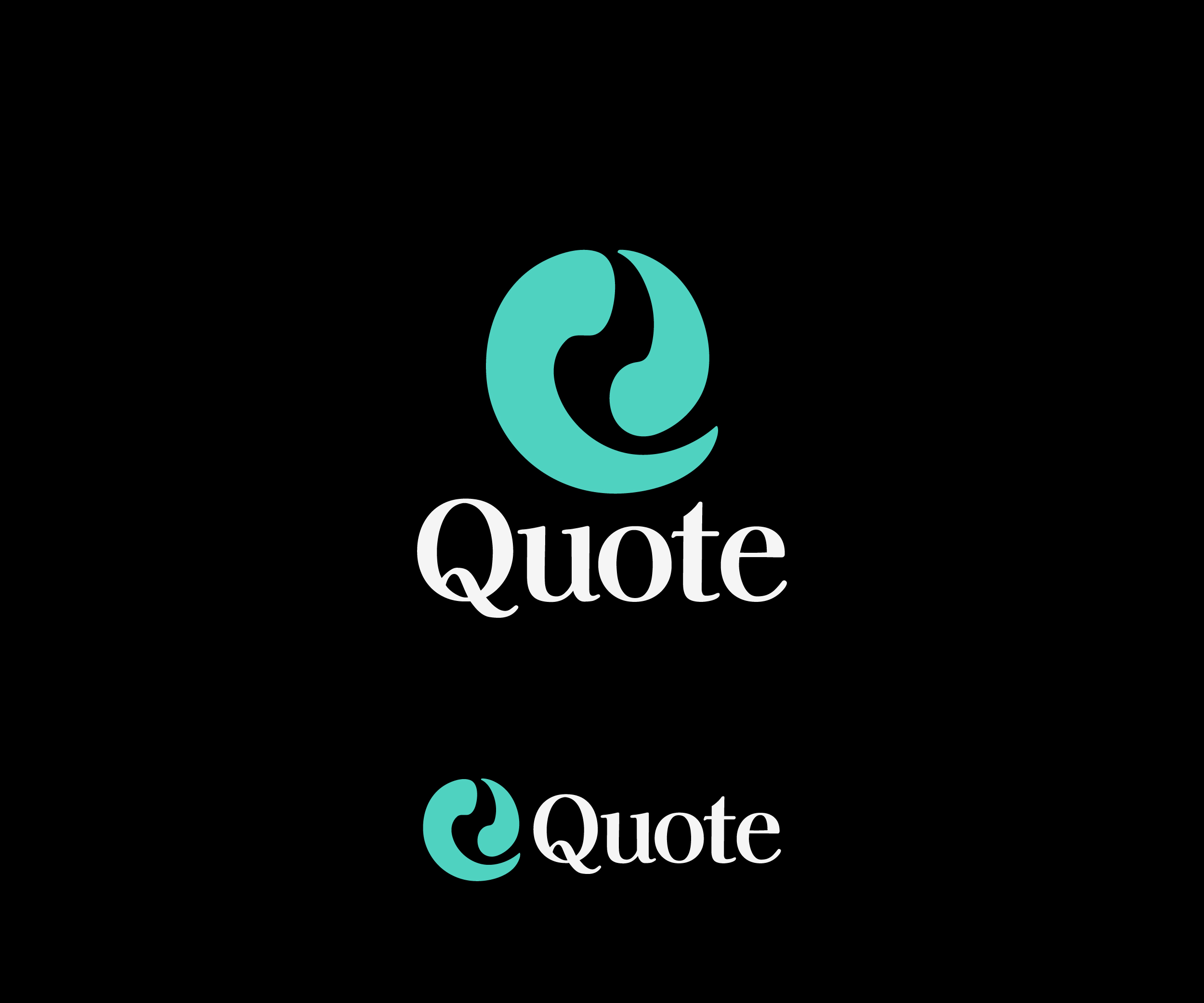 Logo Design by James J. for this project | Design #36406465