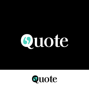 Logo Design by Aljune Castro Designs