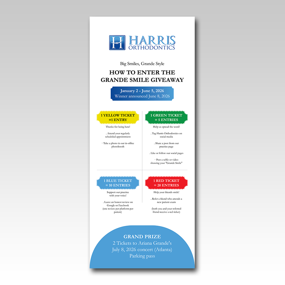 Poster Design by YourLogoMaster for this project | Design #36424362