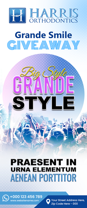 Diseño de Póster por arijit chowdhury para este proyecto | Diseño #36412836