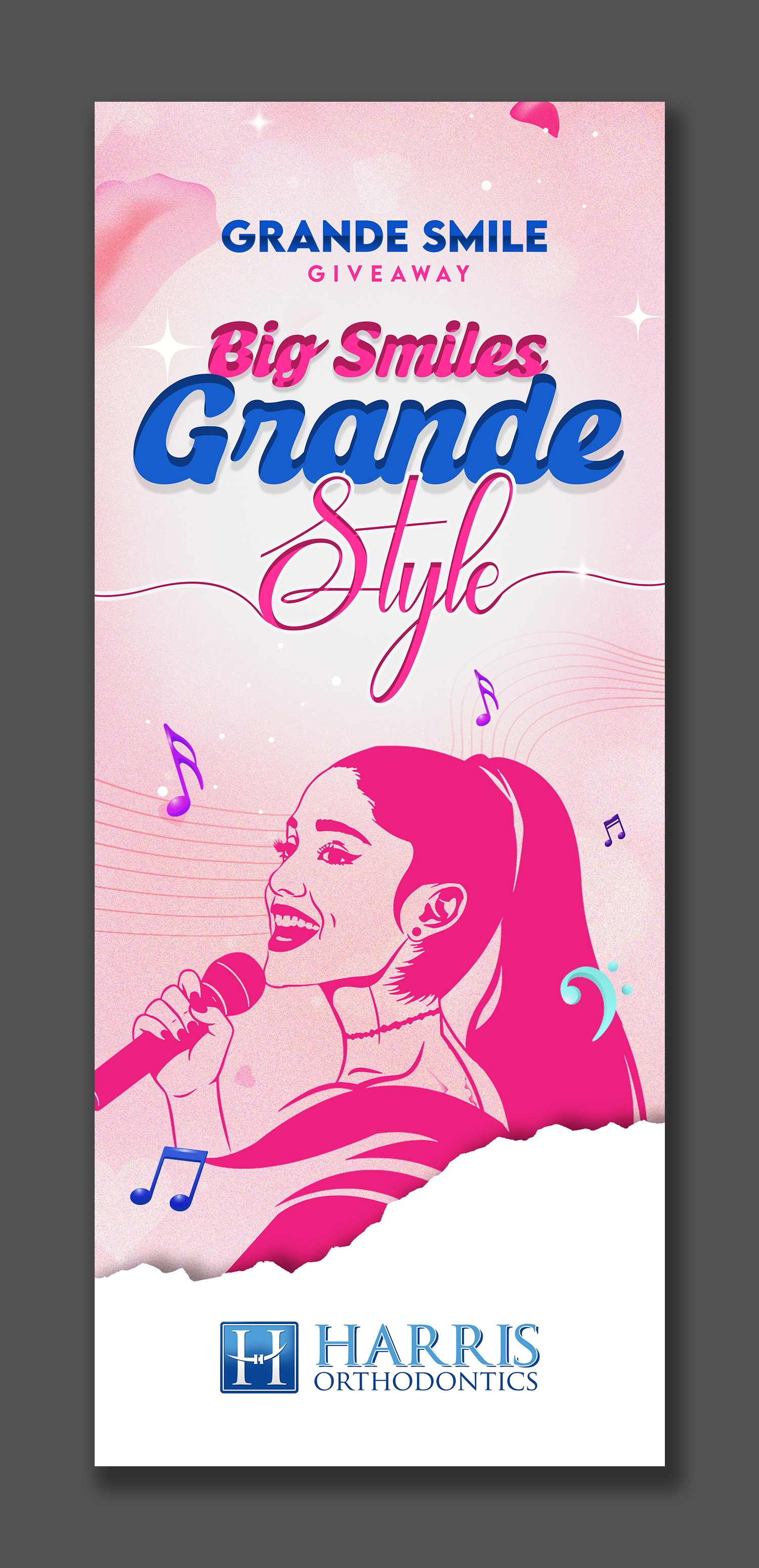 Poster Design by debdesign for this project | Design #36422493