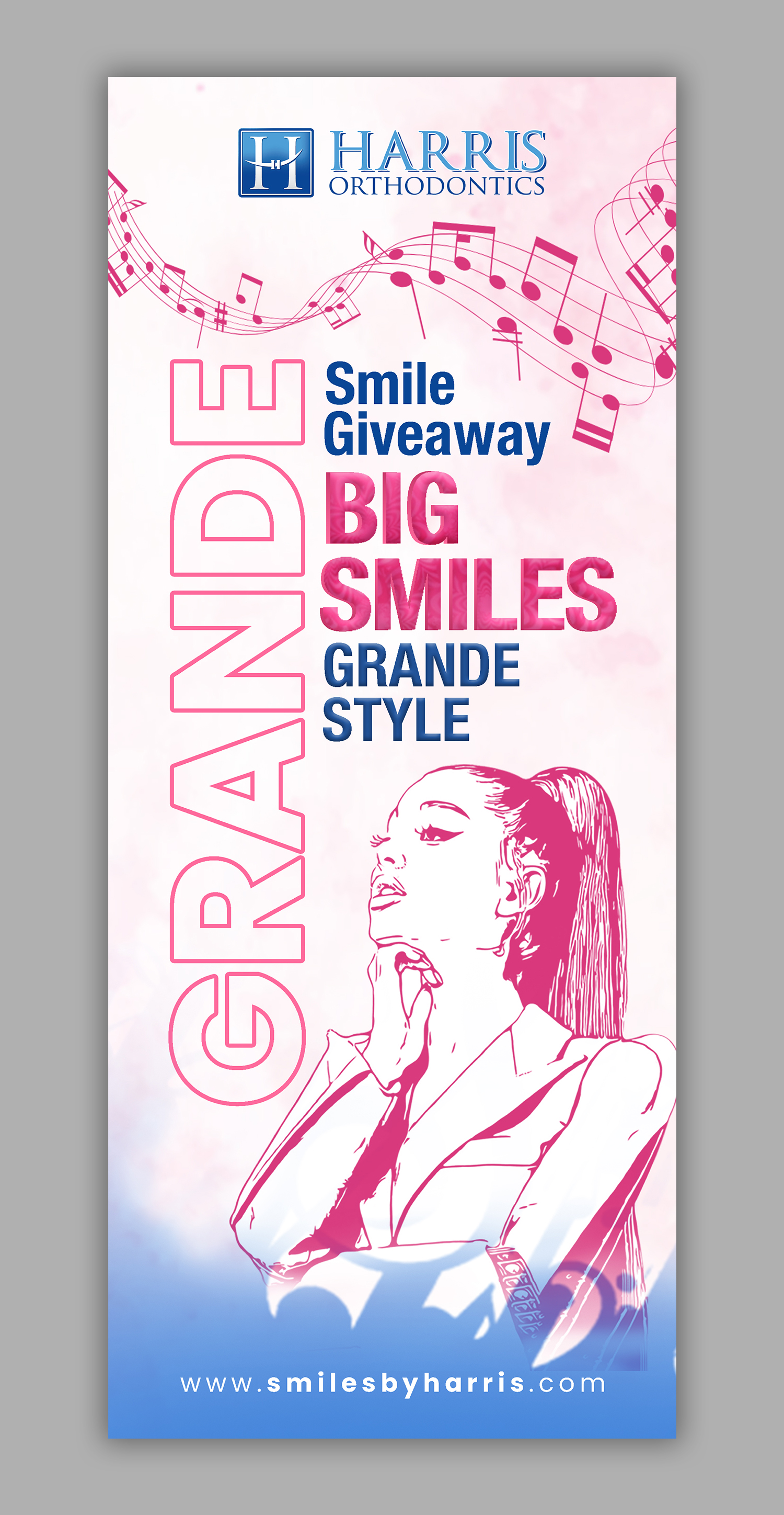 Poster Design by debdesign for this project | Design #36422495