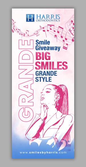 Poster Design by debdesign for this project | Design: #36422495