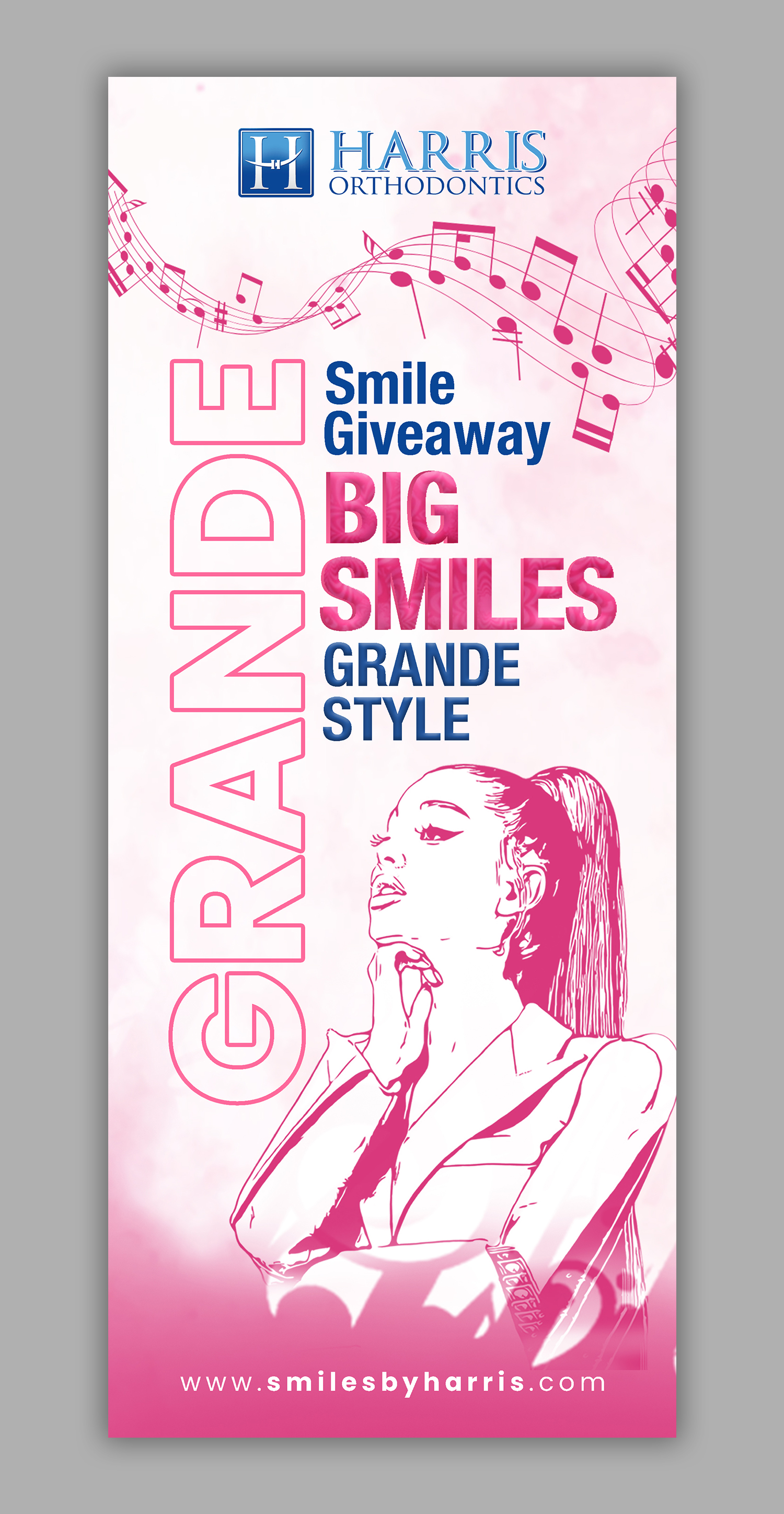 Poster Design by debdesign for this project | Design #36422496