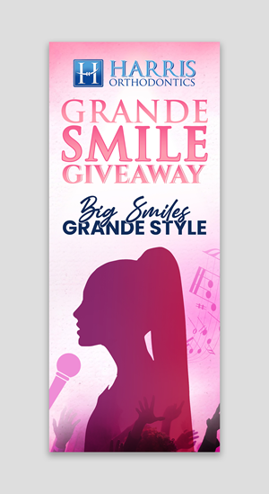 Poster Design by debdesign for this project | Design: #36422573