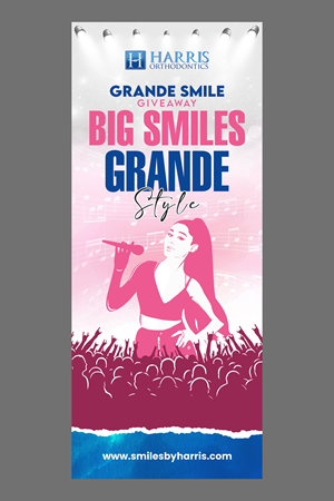 Poster Design by debdesign for this project | Design: #36422603