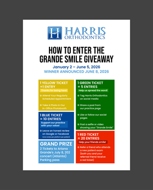 Diseño de Póster por 3Guys para este proyecto | Diseño: #36414978