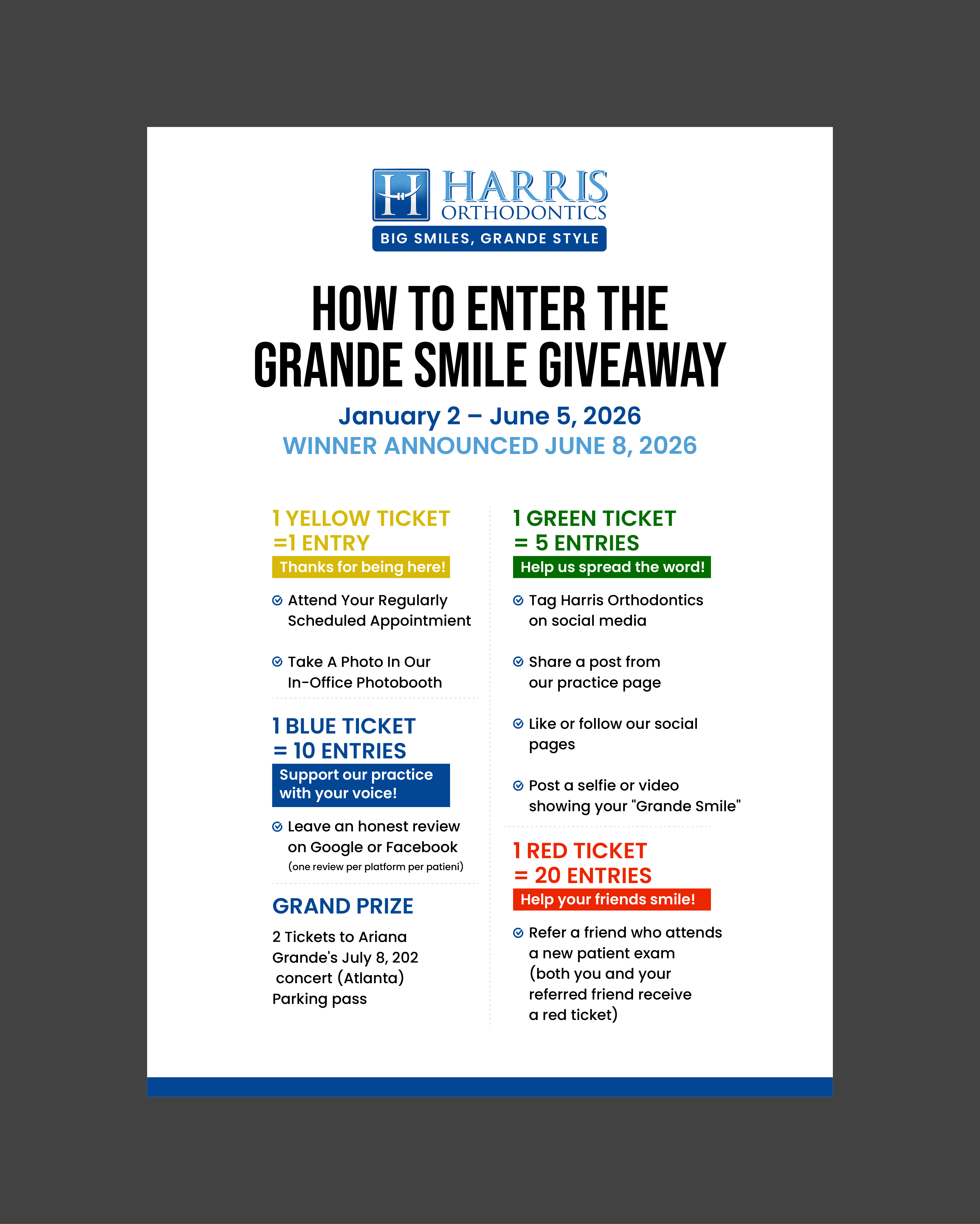 Diseño de Póster por 3Guys para este proyecto | Diseño #36414979